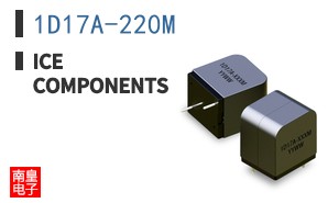 1D17A-220M ͼƬ